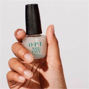 OPI Nail Envy Original Nail Strengthener 15ml